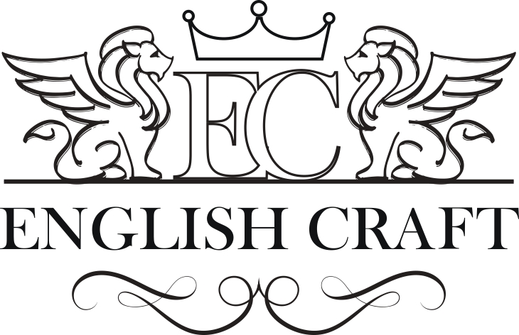 English Craft With Device Of Ec Device mark 5127713 Trademark