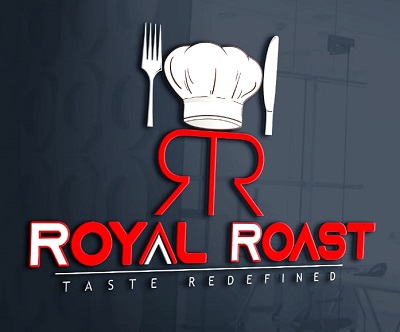 Royal Roast Device mark 5127842 Trademark