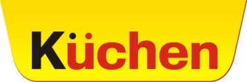 Kuchen Device mark 5127172 Trademark