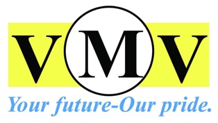 Vmv Device mark 5128093 Trademark