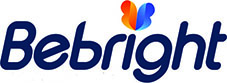 Bebright Device mark 5127678 Trademark