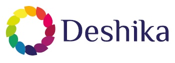 Deshika ( Logo And Device ) Device mark 5127366 Trademark