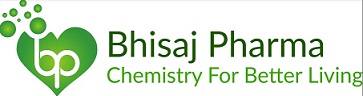 Bhisaj Pharma Device mark 5128052 Trademark