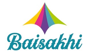 Baisakhi ( Logo And Device) Device mark 5127363 Trademark