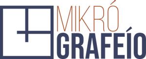 Mikro Grafeio Device mark 5128424 Trademark