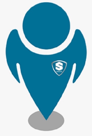 Logo Device mark 5127730 Trademark