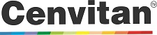 Cenvitan Device mark 5128066 Trademark