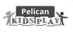 Pelican Kids Play Device mark 5128065 Trademark