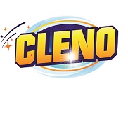 Cleno Device mark 5128067 Trademark