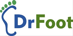 Dr. Foot Device mark 5128068 Trademark