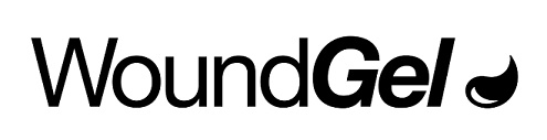 Woundgel Logo Device mark 5128707 Trademark