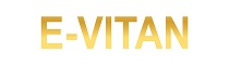 E-vitan Device mark 5128069 Trademark