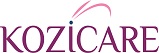 Kozicare Device mark 5128072 Trademark