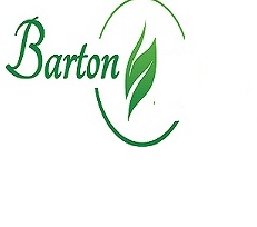 Barton Device mark 5128814 Trademark