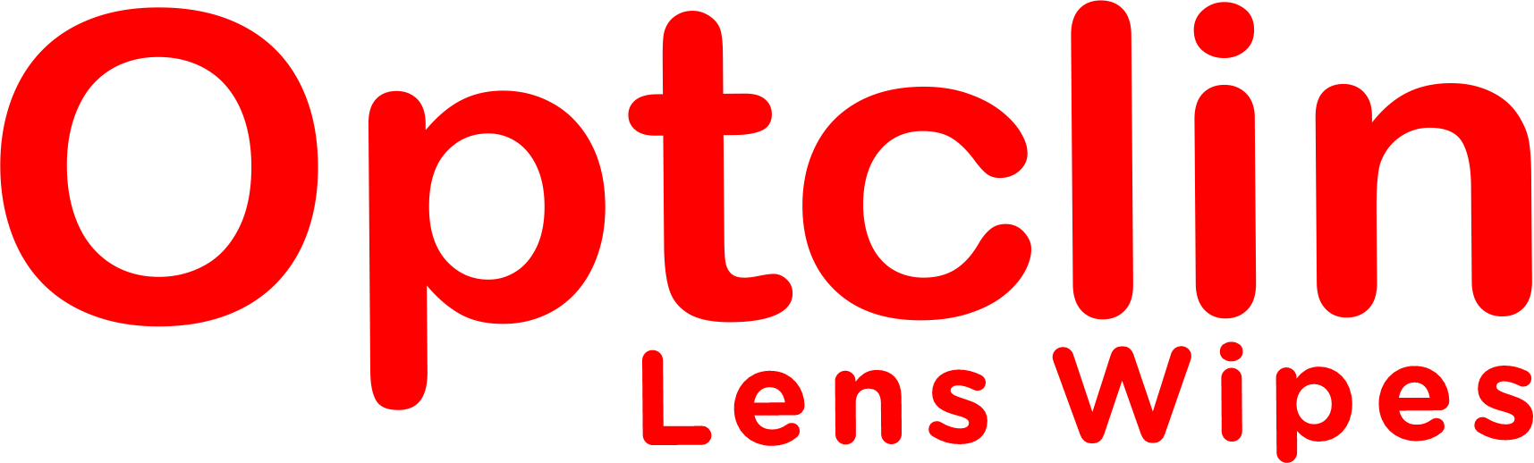 Optclin Device mark 5128073 Trademark