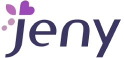 Jeny Device mark 5127750 Trademark