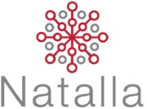 Natalla Device mark 5127752 Trademark