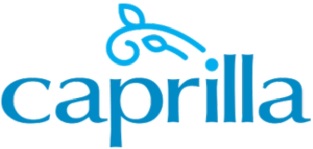 Caprilla Device mark 5127751 Trademark