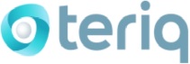 Teriq With Logo Device mark 5127755 Trademark