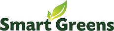 Smart Green Device mark 5128075 Trademark