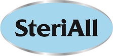 Steriall Device mark 5128077 Trademark