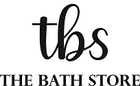 Tbs The Bath Store Device mark 5128079 Trademark