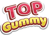 Top Gummy Device mark 5128080 Trademark