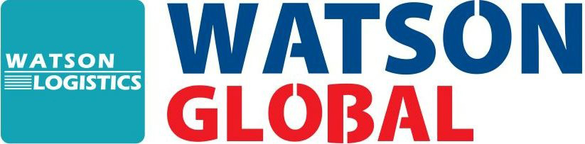 Watson Global Device mark 5128713 Trademark