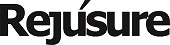 Rejusure Device mark 5128074 Trademark