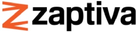 Zaptiva With Z Logo Device mark 5127756 Trademark