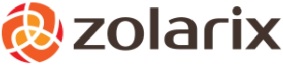 Zolarix With Logo Device mark 5127758 Trademark