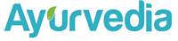Ayurvedia Device mark 5128640 Trademark
