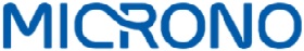 Microno Device mark 5127754 Trademark