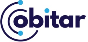 Obitar With Device Device mark 5127761 Trademark