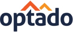 Optado With Device Device mark 5127765 Trademark