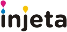 Injeta Device mark 5127762 Trademark