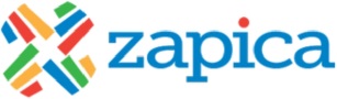 Zapica With Device Device mark 5127757 Trademark