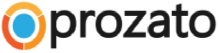 Prozato With Logo Device mark 5127764 Trademark