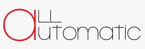 Allautomatic Device mark 5128434 Trademark