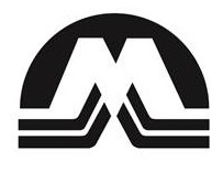 Device Of M Logo Device mark 5129121 Trademark