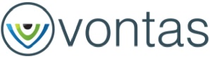 Vontas With Logo Device mark 5127768 Trademark