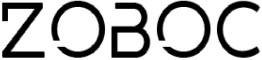 Zoboc Device mark 5127766 Trademark