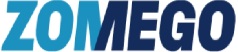 Zomego Device mark 5127767 Trademark