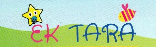 Ek Tara Device mark 5128176 Trademark
