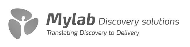 Mylab Discovery Solutions Translating Discovery To Delivery Device mark 5129045 Trademark