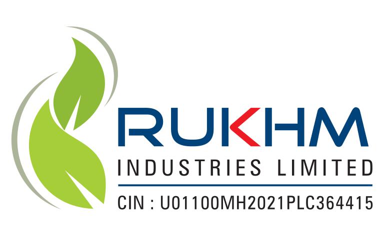 Rukhm Device mark 5128472 Trademark
