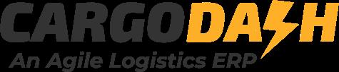 Cargodash Device mark 5129530 Trademark