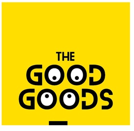 The Good Goods Device mark 5129368 Trademark