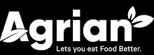 Agrian Device mark 5128685 Trademark