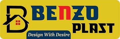 Benzo Plast Device mark 5128785 Trademark